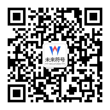 LOL英雄联盟官方下注平台_英雄联盟总决赛_安全正规的电竞竞猜网站官方二维码